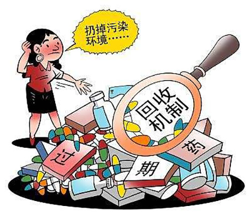 婁底市浩天環(huán)?？萍加邢薰?婁底危險(xiǎn)廢物經(jīng)營,環(huán)保技術(shù)開發(fā)及咨詢推廣,環(huán)境設(shè)施建設(shè),危險(xiǎn)廢物運(yùn)營管理